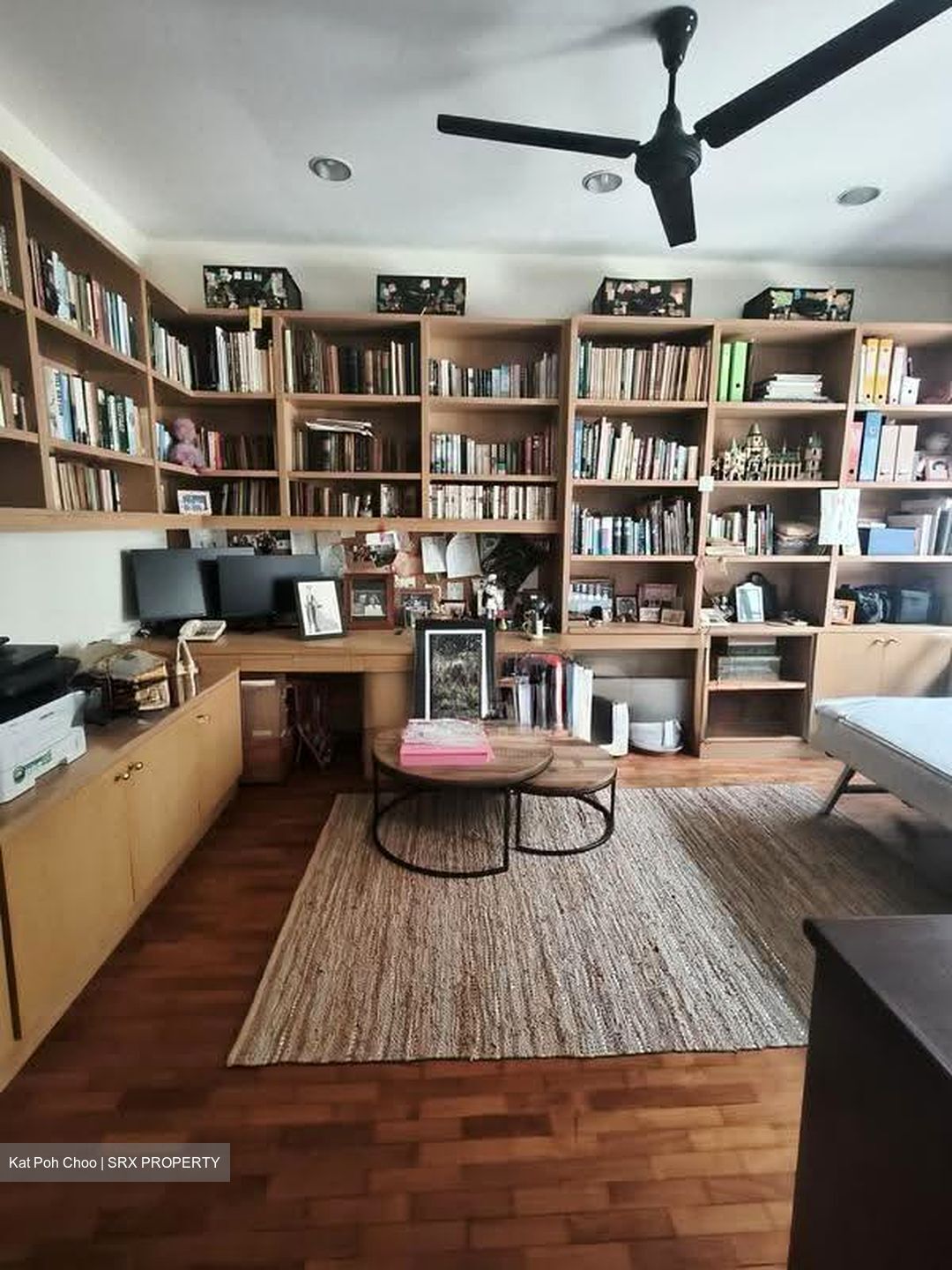 Pasir Ris Beach Park (D18), Terrace #612230891